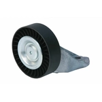 Order New Idler Pulley by URO - 07K145172C For Your Vehicle