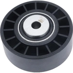 Order New Idler Pulley by URO - 1032000570 For Your Vehicle