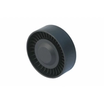 Order New Idler Pulley by URO - 11287516847 For Your Vehicle