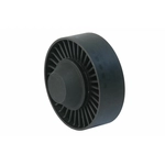 Order URO - 11287535860 - New Idler Pulley For Your Vehicle