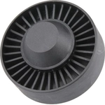 Order URO - 11287535860 - New Idler Pulley For Your Vehicle