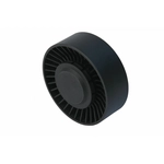 Order New Idler Pulley by URO - 11287556251 For Your Vehicle