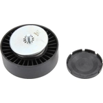Order New Idler Pulley by URO - 11287557851 For Your Vehicle