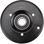 Order New Idler Pulley by URO - 1192001470 For Your Vehicle