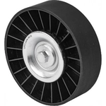 Order New Idler Pulley by URO - 2712060019 For Your Vehicle