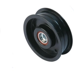 Order URO - 2722021419 - Drive Belt Idler Pulley For Your Vehicle
