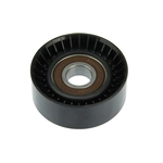 Order URO - 2742020019 - Accessory Belt Idler Pulley For Your Vehicle