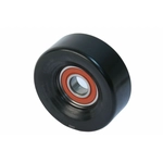 Order New Idler Pulley by URO - 31216198 For Your Vehicle