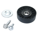 Order New Idler Pulley by URO - 4752879 For Your Vehicle