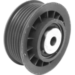 Order New Idler Pulley by URO - 6012001070 For Your Vehicle