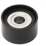Order URO - 6422001070 - New Idler Pulley For Your Vehicle