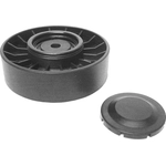 Order New Idler Pulley by URO - 9135565 For Your Vehicle