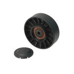 Order New Idler Pulley by URO - 9146139 For Your Vehicle