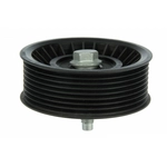 Order URO - C2D21157 - Access Belt Idler Pulley For Your Vehicle