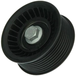 Order URO - LR035545 - Access Belt Idler Pulley For Your Vehicle