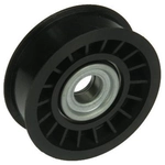 Order URO - LR039516 - Idler Pulley For Your Vehicle