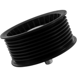 Order VAICO - V20-3407 - V-Ribbed Belt Guide Pulley For Your Vehicle