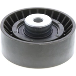 Order New Idler Pulley by VAICO - V30-0113 For Your Vehicle