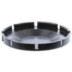 Order New Idler Pulley by VAICO - V30-2704 For Your Vehicle