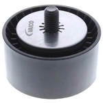 Order New Idler Pulley by VAICO - V20-3405 For Your Vehicle