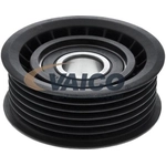 Order New Idler Pulley by VAICO - V30-0361 For Your Vehicle