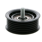 Order Poulie folle neuve de VAICO - V30-3113 For Your Vehicle
