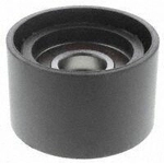 Order New Idler Pulley by VAICO - V30-3116 For Your Vehicle