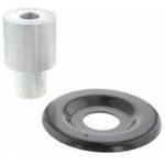 Order New Idler Pulley by VAICO - V45-0071 For Your Vehicle