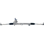 Order BOSCH - KS00000985 - Automotive Rack and Pinions For Your Vehicle
