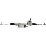 Order BOSCH - KS00001959 - Power Steering Rack and Pinion Assembly For Your Vehicle