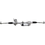 Order BOSCH - KS00001966 - Power Steering Rack and Pinion Assembly For Your Vehicle