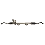 Order BOSCH - KS00002058 - Power Steering Rack and Pinion Assembly For Your Vehicle