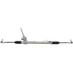 Order BOSCH - KS00002075 - Automotive Rack and Pinions For Your Vehicle