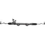Order New Long Rack by BOSCH - KS00002090 For Your Vehicle