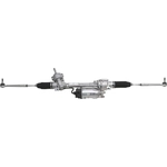 Order New Long Rack by BOSCH - KS00002888 For Your Vehicle