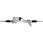 Order New Long Rack by BOSCH - KS00003436 For Your Vehicle