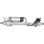 Order New Long Rack by BOSCH - KS00003652 For Your Vehicle
