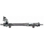 Order New Long Rack by BOSCH - KS00000894 For Your Vehicle