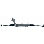 Order New Long Rack by BOSCH - KS00000982 For Your Vehicle