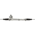 Order New Long Rack by BOSCH - KS00001545 For Your Vehicle