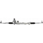 Order New Long Rack by BOSCH - KS00002047 For Your Vehicle