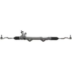 Order New Long Rack by BOSCH - KS00002076 For Your Vehicle