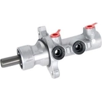 Order New Master Cylinder by ACDELCO - 175-0634 For Your Vehicle