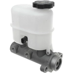 Order ACDELCO - 18M1159 - Brake Master Cylinder For Your Vehicle