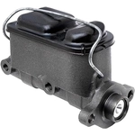 Order ACDELCO - 18M160 - Brake Master Cylinder Assembly For Your Vehicle