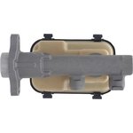 Order New Master Cylinder by ACDELCO - 18M1782 For Your Vehicle