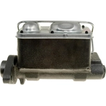 Order New Master Cylinder by ACDELCO - 18M1884 For Your Vehicle