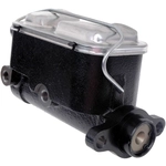 Order ACDELCO - 18M230 - Brake Master Cylinder For Your Vehicle