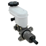 Order ACDELCO - 18M2373 - Brake Master Cylinder For Your Vehicle