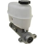 Order ACDELCO - 18M2395 - Brake Master Cylinder For Your Vehicle